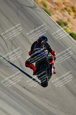 media/Oct-24-2025-2WTD (Fri) [[491f36c2bf]]/B Group/Session 3 (Turn 5)/